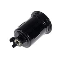 Blue Print ADT32343 Brandstoffilter, 1 stuk