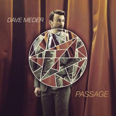 Passage - CD (0888295841207)