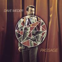 Passage - CD (0888295841207)