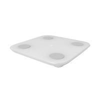 Xiaomi Mi Body Composition Scale 2 weegschaal