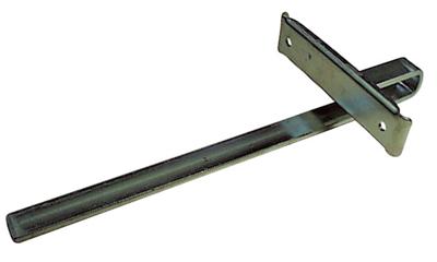 Makita Parallelgeleider 165084-6 Makita Parallelgeleider 165084-6