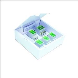 digitalSTROM DS-BP200 zekeringblok