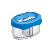 Pelikan 800310 Waterbox Space+, blauw