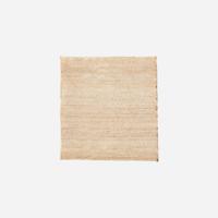 Society of Lifestyle 257830206 tapijt