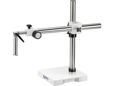 Kern OZBA6302 OZB-A6302 Microscoop standaard Geschikt voor merk (microscoop) Kern