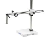 Kern OZBA6302 OZB-A6302 Microscoop standaard Geschikt voor merk (microscoop) Kern