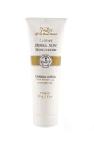 Taylor of Old Bond Str. herbal skin moisturiser 75ml - thumbnail