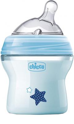 Chicco zuigfles Natural Feeling 150 ml