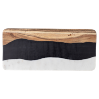 Bloomingville Snijplank Helfred