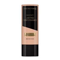 Max Factor Facefinity Lasting Performance Foundation, 108 Honey beige, 35 ml