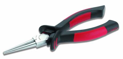 Cimco 100062 VDE Rondbektang Recht 160 mm