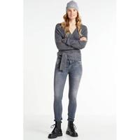 LTB low waist slim fit jeans Molly 52903 Renell Und Wash