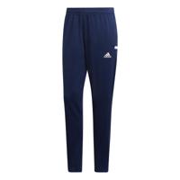 Adidas T19 Track Pant Dames Marine