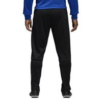 adidas Performance trainingsbroek Regista zwart