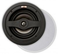 Artsound Intiimi RO2060 Speakerset