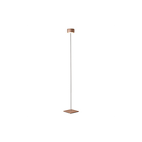 LED design vloerlamp G44-931 Grace - thumbnail