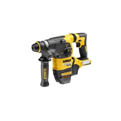 DeWALT DCH333NT-XJ 54 V SDS+ Combihamer DeWALT DCH333NT-XJ 54 V SDS+ Combihamer