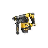 DeWALT DCH333NT-XJ 54 V SDS+ Combihamer