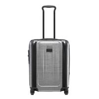 Tumi Tegra-Lite Max Continental Expandable Carry On t-graphite Harde Koffer