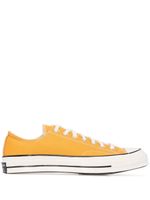 Converse baskets Chuck Taylor 70 - Jaune - thumbnail