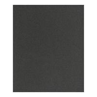 PFERD Geweven schuurvellen, 10 stuks, korund 230 x 280 mm, A180, 45098031, universeel voor hout, verf en lak