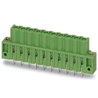 Phoenix 1943645 - opdruk ICV 2,5 HC/2-GF-5,08