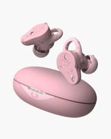 Fresh 'n Rebel Twins Rush Headset Draadloos In-ear Sporten Bluetooth Roze - thumbnail