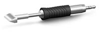 Weller T0050106799 RTU 160 K MS soldeerpunt puntlengte 27 mm inhoud 1 st
