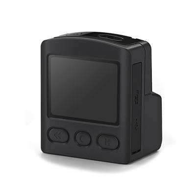 Brinno - TLC2020 Timelapse Camera