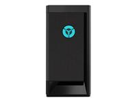 Lenovo Legion T5 26AMR5 90RC00TVGE - Ryzen 7 5800, 16 GB RAM, 1TB SSD, GeForce RTX 3070, Windows 11