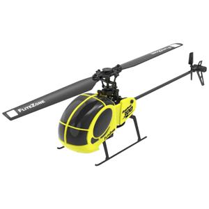 OEM Hughes 300 radiografisch bestuurbaar model Helikopter Elektromotor