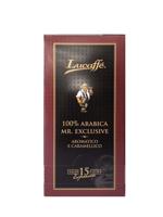 Lucaffe ESE servings Mr Exclusive (15 stuks)