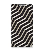 Samsung Galaxy S22 Stand Case Illusion