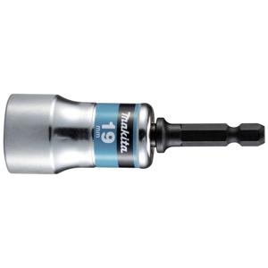 Makita E-03523 moersleutel adapter & extensie 1 stuk(s) Stopcontactadapter