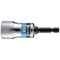 Makita E-03523 moersleutel adapter & extensie 1 stuk(s) Stopcontactadapter - thumbnail