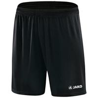 JAKO Kindersportbroek Manchester, blauw, 4, 4412