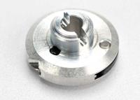 Primary clutch assembly (two-speed shift hub) - thumbnail