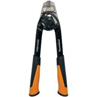 PowerGear betonschaar | 36 cm | 1027213