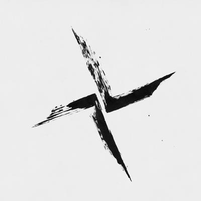 Claustro - 12 inch Vinyl;12 inch Vinyl (5055869558952)