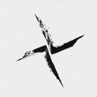 Claustro - 12 inch Vinyl;12 inch Vinyl (5055869558952)