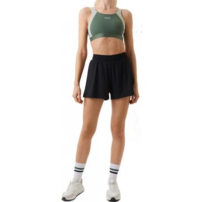 BJORNBORG STHLM Loose Shorts Women BJORNBORG STHLM Loose Shorts Women