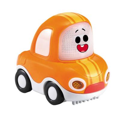 VTech Toet Toet Cory Carson Cory Carson VTech Toet Toet Cory Carson Cory Carson