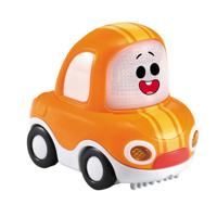 VTech Toet Toet Cory Carson Cory Carson