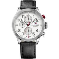 Tommy Hilfiger 1791138 HERENHORLOGE