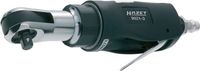 Hazet Pneumatische ratelsleutel | 9021-3 | 10 mm | (3/8 inch) | vierkant | 35 Nm - 4000898924