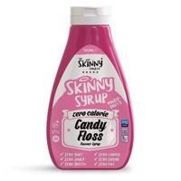 Skinny Food Co. - Candy Floss Syrup