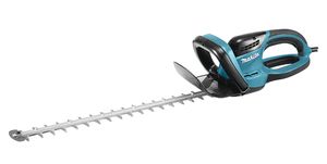 Makita UH7580 | Heggenschaar | 230 V | 75 cm In doos - UH7580