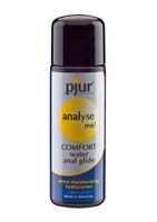 Pjur Analyse Me! - Comfort Glide - 30 ml