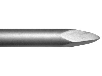 Flex 368547 Puntbeitel 1 stuk(s)