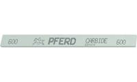 PFERD SPS 13x3x150 CN 600 CARBIDE Metaal